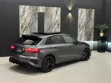 Foto 25 van Audi A3 Sportback 45 TFSI e 3x S-line Competition|PANO|MATRIX|SFEER|CAMERA|KEYLESS