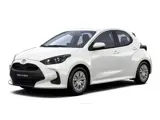 Foto 24 van Toyota Yaris 1.5 Hybrid 115 Comfort 2.900,- KORTING