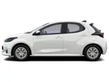 Foto 25 van Toyota Yaris 1.5 Hybrid 115 Comfort 2.900,- KORTING
