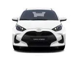 Foto 27 van Toyota Yaris 1.5 Hybrid 115 Comfort 2.900,- KORTING