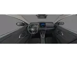 Foto 29 van Toyota Yaris 1.5 Hybrid 115 Comfort 2.900,- KORTING