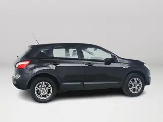 Foto 17 van Nissan QASHQAI 1.6 Visia | Park assist | Airco | Cruise control