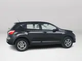 Foto 27 van Nissan QASHQAI 1.6 Visia | Park assist | Airco | Cruise control