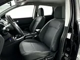 Foto 26 van Nissan QASHQAI 1.6 Visia | Park assist | Airco | Cruise control