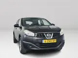Foto 24 van Nissan QASHQAI 1.6 Visia | Park assist | Airco | Cruise control