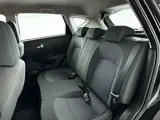 Foto 22 van Nissan QASHQAI 1.6 Visia | Park assist | Airco | Cruise control