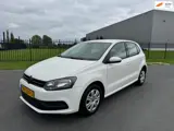 Foto 21 van Volkswagen Polo 1.2 Easyline|Airco|Bj 2014|Carplay|Cruise|5 drs|