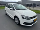 Foto 30 van Volkswagen Polo 1.2 Easyline|Airco|Bj 2014|Carplay|Cruise|5 drs|