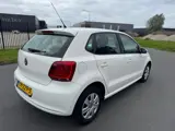 Foto 28 van Volkswagen Polo 1.2 Easyline|Airco|Bj 2014|Carplay|Cruise|5 drs|