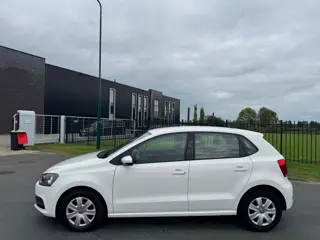 Foto 17 van Volkswagen Polo 1.2 Easyline|Airco|Bj 2014|Carplay|Cruise|5 drs|