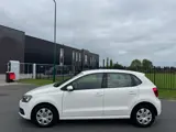 Foto 27 van Volkswagen Polo 1.2 Easyline|Airco|Bj 2014|Carplay|Cruise|5 drs|