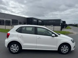 Foto 16 van Volkswagen Polo 1.2 Easyline|Airco|Bj 2014|Carplay|Cruise|5 drs|
