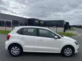Foto 26 van Volkswagen Polo 1.2 Easyline|Airco|Bj 2014|Carplay|Cruise|5 drs|