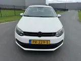Foto 25 van Volkswagen Polo 1.2 Easyline|Airco|Bj 2014|Carplay|Cruise|5 drs|
