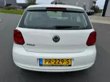 Foto 24 van Volkswagen Polo 1.2 Easyline|Airco|Bj 2014|Carplay|Cruise|5 drs|