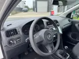 Foto 23 van Volkswagen Polo 1.2 Easyline|Airco|Bj 2014|Carplay|Cruise|5 drs|