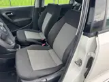 Foto 22 van Volkswagen Polo 1.2 Easyline|Airco|Bj 2014|Carplay|Cruise|5 drs|