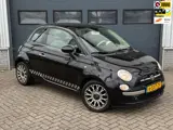 Foto 21 van Fiat 500 0.9 TwinAir Lounge Automaat, Panoramadak, Airco etc!