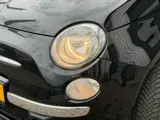 Foto 26 van Fiat 500 0.9 TwinAir Lounge Automaat, Panoramadak, Airco etc!