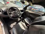 Foto 27 van Ford Streetka 1.6 70kW Leder | Airco | LMV