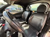 Foto 26 van Ford Streetka 1.6 70kW Leder | Airco | LMV