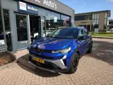 Foto 23 van Renault Captur II 1.6 E-Tech Hybrid Esprit Alpine Adaptive Cruise, 19 inch, Camera, Nieuwstaat!