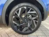 Foto 26 van Renault Captur II 1.6 E-Tech Hybrid Esprit Alpine Adaptive Cruise, 19 inch, Camera, Nieuwstaat!