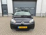 Foto 21 van Volkswagen Up! 1.0 take up! BlueMotion Airco EL Ramen