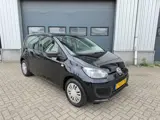 Foto 30 van Volkswagen Up! 1.0 take up! BlueMotion Airco EL Ramen