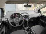 Foto 27 van Volkswagen Up! 1.0 take up! BlueMotion Airco EL Ramen