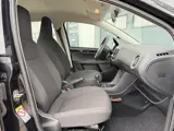 Foto 24 van Volkswagen Up! 1.0 take up! BlueMotion Airco EL Ramen