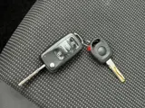 Foto 23 van Volkswagen Up! 1.0 take up! BlueMotion Airco EL Ramen