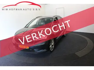 Škoda Enyaq iV 60 First Edition Camera Trekhaak Dhoek det Memseats