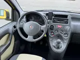 Foto 26 van Fiat Panda 1.2 Edizione Cool Nap Airco