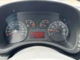 Foto 28 van Fiat Panda 1.2 Edizione Cool Nap Airco