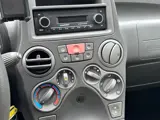 Foto 29 van Fiat Panda 1.2 Edizione Cool Nap Airco