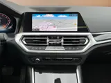 Foto 28 van BMW 3-serie 330i High Executive Automaat | Panoramadak, ACC, Leer, Trekhaak, Apple CarPlay, Stoelver