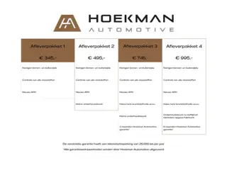 Foto 15 van BMW 3-serie 330i High Executive Automaat | Panoramadak, ACC, Leer, Trekhaak, Apple CarPlay, Stoelver