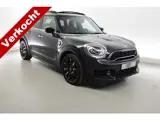 Foto 21 van MINI Countryman 2.0 Cooper SE ALL4-PANORAMA-LEDER-HARMANKARDON-CAMERA , schuifdak/ pano, stoelverwar