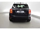 Foto 27 van MINI Countryman 2.0 Cooper SE ALL4-PANORAMA-LEDER-HARMANKARDON-CAMERA , schuifdak/ pano, stoelverwar