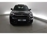 Foto 26 van MINI Countryman 2.0 Cooper SE ALL4-PANORAMA-LEDER-HARMANKARDON-CAMERA , schuifdak/ pano, stoelverwar
