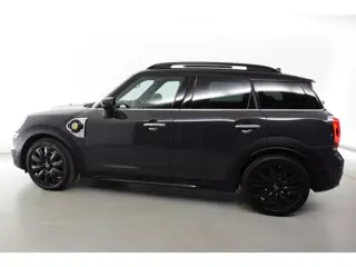 Foto 15 van MINI Countryman 2.0 Cooper SE ALL4-PANORAMA-LEDER-HARMANKARDON-CAMERA , schuifdak/ pano, stoelverwar