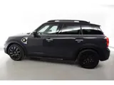 Foto 25 van MINI Countryman 2.0 Cooper SE ALL4-PANORAMA-LEDER-HARMANKARDON-CAMERA , schuifdak/ pano, stoelverwar