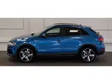 Foto 28 van Audi Q3 1.4 TFSI CoD Sport Pro Line S 19" LM velgen Navi Mooi!