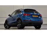Foto 26 van Audi Q3 1.4 TFSI CoD Sport Pro Line S 19" LM velgen Navi Mooi!