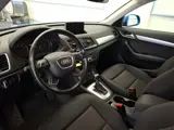 Foto 24 van Audi Q3 1.4 TFSI CoD Sport Pro Line S 19" LM velgen Navi Mooi!