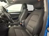 Foto 23 van Audi Q3 1.4 TFSI CoD Sport Pro Line S 19" LM velgen Navi Mooi!