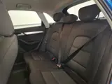 Foto 22 van Audi Q3 1.4 TFSI CoD Sport Pro Line S 19" LM velgen Navi Mooi!