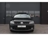 Foto 22 van Volkswagen Tiguan 1.4 TSI ACT Comfortline Business R| Panoramadak|Leer|Stoelverwarming/