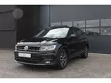 Foto 23 van Volkswagen Tiguan 1.4 TSI ACT Comfortline Business R| Panoramadak|Leer|Stoelverwarming/